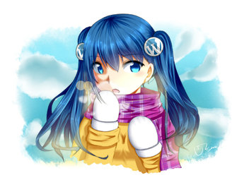 香⽮덯㡮蝥䡨